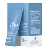 Rho Nutrition, липосомальный коллаген, 30 жидких пакетиков, 8 мл