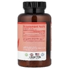 Pure Micronutrients, Mega Zinc, 50 мг, 100 таблеток