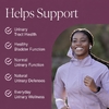 Pure Micronutrients, D-манноза UT Support, 60 капсул для веганов