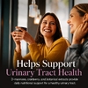 Pure Micronutrients, D-манноза UT Support, 60 капсул для веганов