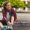 Pure Micronutrients, D-манноза UT Support, 60 капсул для веганов