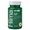 Hilma, Тension Relief, 50 капсул.