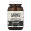Triquetra Health, TQ-Advanced® Масло семян чёрного тмина, 60 мягких капсул