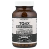Triquetra Health, TQ4X®, экстракт семян чёрного тмина, 120 капсул
