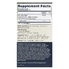 Triquetra Health, TQ4X®, экстракт семян чёрного тмина, 120 капсул