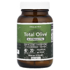 Triquetra Health, Total Olive®, 60 капсул