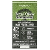 Triquetra Health, Total Olive®, 60 капсул