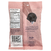 BonBon, Salty Licorice Twists, 120 г (4,2 унции)
