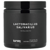 Toniiq, Lactobacillus salivarius, 60 капсул
