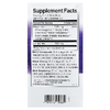 Swanson Vitamins, Mellow Magnesium   Drink Mix, разнообразная упаковка, 30 пакетиков
