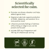 Swanson Vitamins, Mellow Magnesium   Drink Mix, разнообразная упаковка, 30 пакетиков