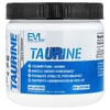 EVLution Nutrition, Таурин без добавок, 200 г