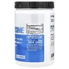 EVLution Nutrition, L-тирозин, без добавок, 200 г