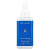 Apothekary, Take The Edge Off, настойка для снятия стресса, 100 мл (3,4 жидк. унции)