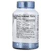 Nutri, Витамины D3 и K2, глицинат магния, 120 веганских капсул