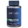 ProHealth Longevity, наттокиназа Pro 2000, 60 капсул