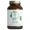 Pure Synergy, Vital Ocean магний™ (60 капсул