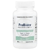 ProBiora, Стоматологические пробиотики, мягкая мята, 90 таблеток