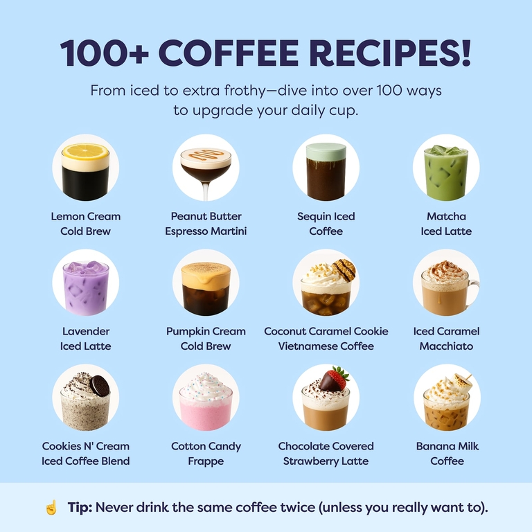 Javvy Coffee, Кофеин-концентрат с французской ванилью, 177 мл (6 жидк. унций)