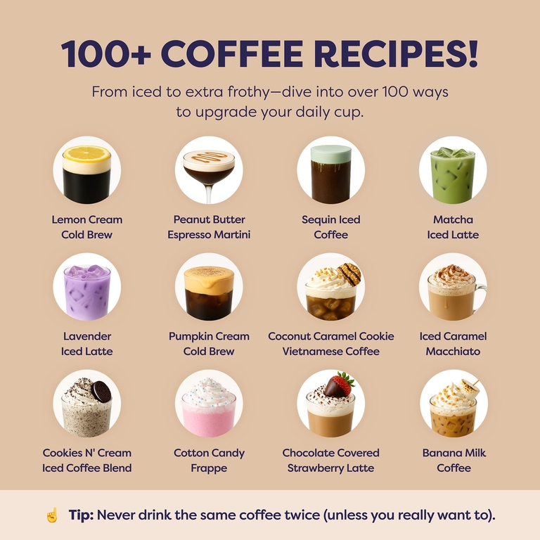 Javvy Coffee, Кофеин-концентрат с добавлением, мокко, 177 мл (6 жидк. унций)