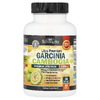 BioSchwartz, Гарциния камбоджийская (Garcinia cambogia) ультрапремиального качества, 60 капсул