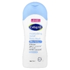 Cetaphil, Увлажняющий гель для душа, для всех типов кожи, без отдушек, 500 мл