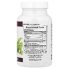 NaturesPlus, Органическая свёкла, 90 капсул (666 мг в каждой капсуле)
