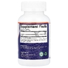 Vitamatic, L-пролин, 120 растительных капсул (500 мг в 1 капсуле)