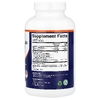 Vitamatic, Комплекс пептидов коллагена, 240 капсул