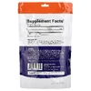 Vitamatic, Миоинозитол в порошке, 500 г (17,6 унции)