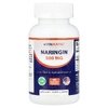 Vitamatic, Нарингин, 500 мг, 90 растительных капсул