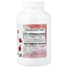 Micro Ingredients, Корень свёклы, 300 капсул