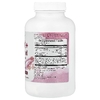 Micro Ingredients, Blood + Advanced, 240 вегетарианских капсул