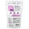 Micro Ingredients, Бергамот с цитрусовым, 240 капсул (333,33 мг в 1 капсуле)