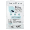 Micro Ingredients, Глицинат меди, 500 мягких капсул (2 мг в капсуле)