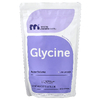 Micro Ingredients, Глицин в порошке, без добавок, 500 г