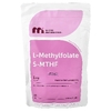Micro Ingredients, L-метилфолат 5-MTHF, 240 мягких капсул