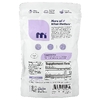 Micro Ingredients, Глицинат магния, 240 капсул (266,66 мг в 1 капсуле)