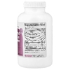 Micro Ingredients, Метилированный комплекс B для женщин, 240 вегетарианских капсул
