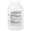 Micro Ingredients, Наттокиназа, 240 вегетарианских капсул