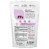 Micro Ingredients, Комплекс с рыбьим жиром омега-3 для женщин, лимон, 240 мягких капсул