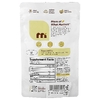 Micro Ingredients, Масло из тыквенной сливой пальмы, 75 капсул