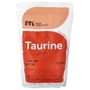 Micro Ingredients, Таурин, 400 капсул