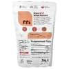 Micro Ingredients, Таурин, 400 капсул