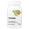 Thorne, Активатор иммунитета, 30 капсул