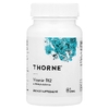 Thorne, Витамин B12, 90 капсул