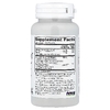 NOW Foods, Solutions, Solar Defend, 60 вегетарианских капсул
