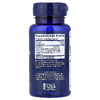 Life Extension, Active Vitality & Strength, 30 вегетарианских капсул
