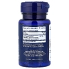 Life Extension, Biologic Aging Defense, 30 вегетарианских капсул (100 мг в 1 капсуле)