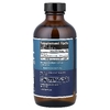 Triquetra Health, ионизированный магний, 8 жидк. унций (240 мл)